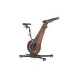 NOHrD Luxury Indoor Bike Available in 6 Colors - Walnut - NOHRD - Playoffside.com