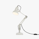Anglepoise Original 1227 Desk Lamp Available in 4 Colours - Linen White - Anglepoise - Playoffside.com