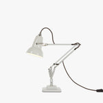 Anglepoise Original 1227 Mini Desk Lamp Available in 3 Colours - Black - Anglepoise - Playoffside.com