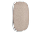 Panello Cat Scratch for Wall Available in 2 Styles - White - MiaCara - Playoffside.com