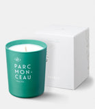 Parc Monceau Sweet Floral Scented Candle