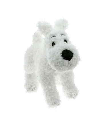 Milou Teddybear - The Perfect Gift – Playoffside.com