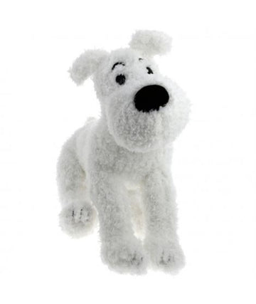 Milou Teddybear - The Perfect Gift – Playoffside.com