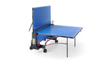 Garden Outdoor Ping-Pong Table Available in 2 Colours - Green - Fas Pendezza - Playoffside.com