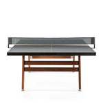 Ping Pong Table Stationary - Black - RS Barcelona - Playoffside.com