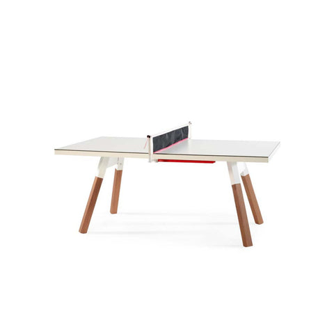 Pinpum Table Ping Pong Tables - Buy Online – Playoffside.com