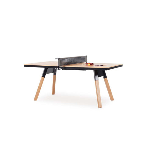 Pinpum Table Ping Pong Tables - Buy Online – Playoffside.com