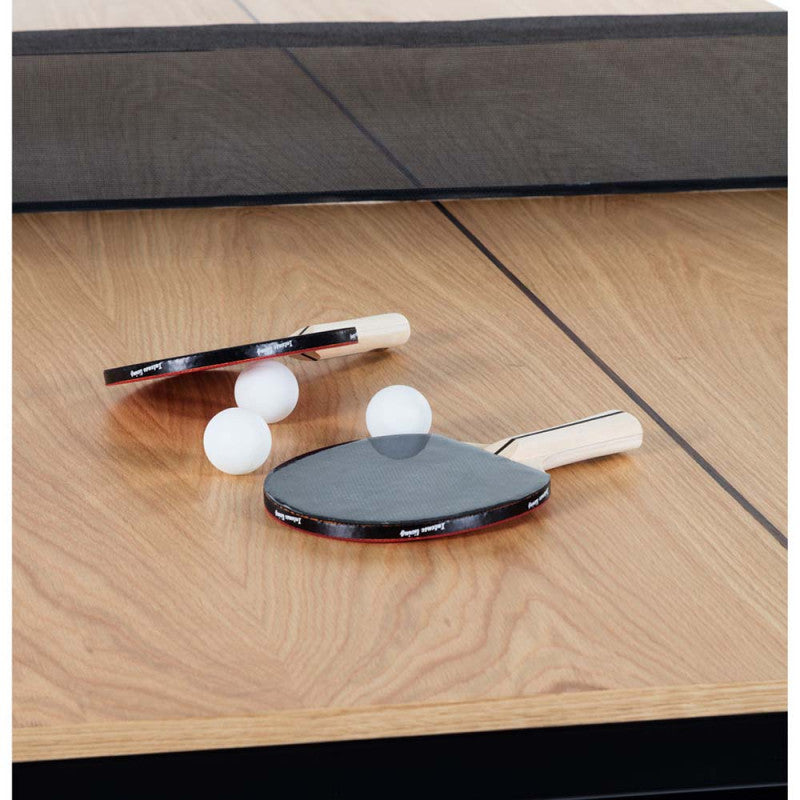 Ping-Pong