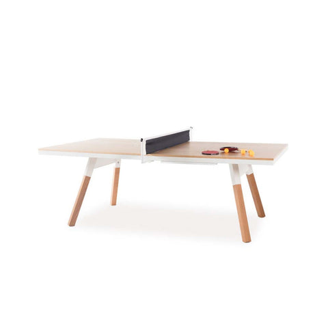 Pinpum Table Ping Pong Tables - Buy Online – Playoffside.com