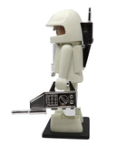 Playmobil Astronaut 21 CM Collector Figurine - Default Title - Plastoy - Playoffside.com