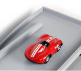 Speedy LeMans Racing Car - Boy - Play Forever - Playoffside.com