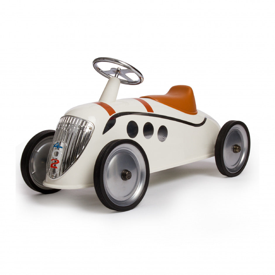 Rider Peugeot – Playoffside.com