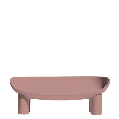 Roly Poly Sofa Available in 6 Colours - Flesh - Driade - Playoffside.com