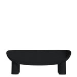 Driade - Roly Poly Sofa Available in 6 Colours - Charcoal - Playoffside.com