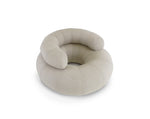 Don Out Sofa XL Available in 9 Colours - Sand - Ogo - Playoffside.com