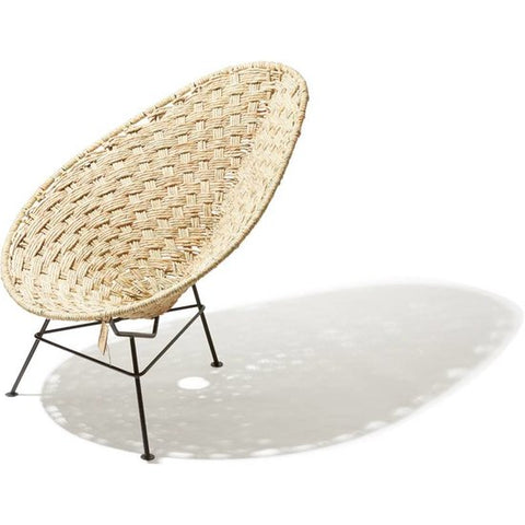 Original Acapulco Chair Available in 10 Styles