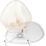 Acapulco Rocking Chair Available in 4 Colors