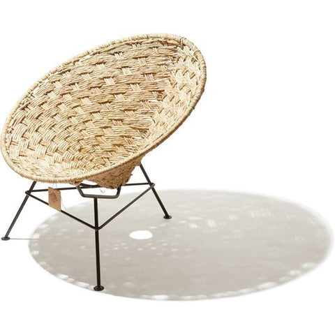 Condesa Chair Available in 6 Styles