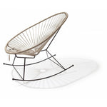 Acapulco Rocking Chair Available in 4 Colors