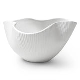 Pinch Bowl Minimalist Design Available in 2 Sizes - Large - Jonathan Adler - Playoffside.com