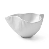 Pinch Bowl Minimalist Design Available in 2 Sizes - Small - Jonathan Adler - Playoffside.com