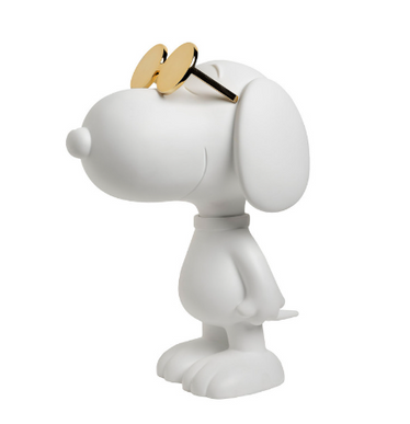 FIGURINE SCOOBY DOO/ EUR 7,00 - FR FIGURINE SCOOBY DOO/ EUR 7,00 - FR