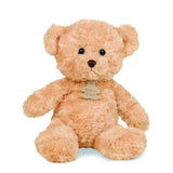 Soft Teddy Available in 2 Colours - Honey - Histoire d'Ours - Playoffside.com