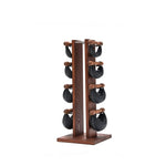Swing Weights Set With Tower Available in 6 Styles - Club - NOHRD - Playoffside.com