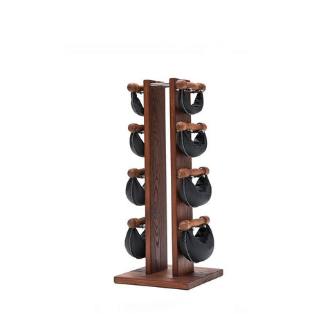 Swing Weights Set With Tower Available in 6 Styles