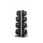 Swing Weights Set With Tower Available in 6 Styles - Shadow - NOHRD - Playoffside.com