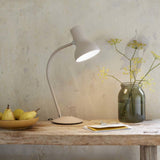 Anglepoise Type 75 Mini Table Lamp Available in 3 Colours - Turmeric Gold - Anglepoise - Playoffside.com