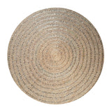 Seagrass Carpet - 150cm - Bazar Bizar - Playoffside.com