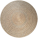 Seagrass Carpet - 250cm - Bazar Bizar - Playoffside.com