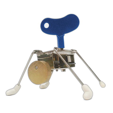 Wind Up Throw Wind Up Toys - Classic and Timeless Fun for All Ages – Playoffside.com