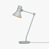 Anglepoise Type 80 Desk Lamp Available in 4 Colours - Pistacho Green - Anglepoise - Playoffside.com