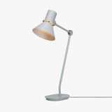 Anglepoise Type 80 Desk Lamp Available in 4 Colours - Grey Mist - Anglepoise - Playoffside.com