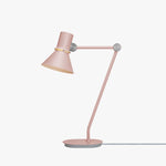 Anglepoise Type 80 Desk Lamp Available in 4 Colours - Pistacho Green - Anglepoise - Playoffside.com