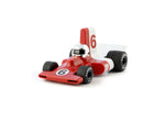 Velocita Racing Car - Jean - Play Forever - Playoffside.com