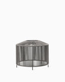 Mora Cordless Outdoor Lantern Available in 3 Sizes - 42 x 54 - Vincent Sheppard - Playoffside.com