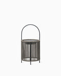 Mora Cordless Outdoor Lantern Available in 3 Sizes - 54 x 26 - Vincent Sheppard - Playoffside.com