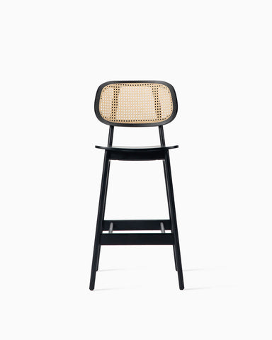 Titus Bar Stool Available in 2 Colors