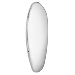 Tafla O Decorative Wall Mirrors Available in 7 Sizes - Tafla O1 - Zieta - Playoffside.com