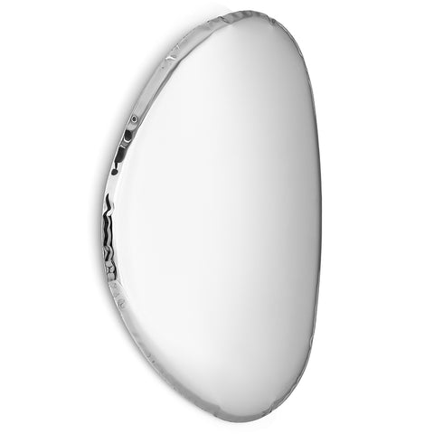 Tafla O Decorative Wall Mirrors Available in 7 Sizes - Tafla O2 - Zieta - Playoffside.com