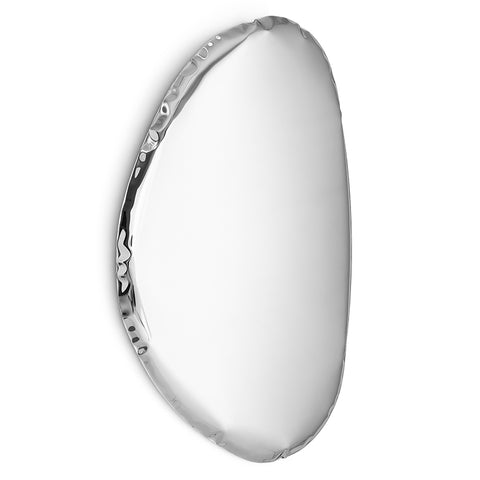 Tafla O Decorative Wall Mirrors Available in 7 Sizes - Tafla O3 - Zieta - Playoffside.com
