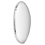 Tafla O Decorative Wall Mirrors Available in 7 Sizes - Tafla O4 - Zieta - Playoffside.com