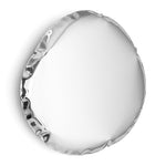 Tafla O Decorative Wall Mirrors Available in 7 Sizes - Tafla O6 - Zieta - Playoffside.com