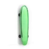 Bolid Decorative Skateboard Available in 2 Colors - Green - Zieta - Playoffside.com